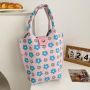 hand Bag Crochet Beach Bag Hobo Bag Handbags for Women