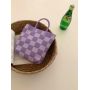 Shoulder Tote Bag Crochet Beach Bag Hobo Bag Aesthetic Tote Handbags for Women