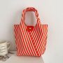 hand Bag Crochet Beach Bag Hobo Bag Handbags for Women