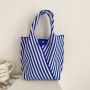 hand Bag Crochet Beach Bag Hobo Bag Handbags for Women