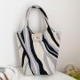 hand Bag Crochet Beach Bag Hobo Bag Handbags for Women