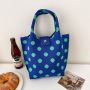 girls womenhand Bag Crochet Beach Bag Hobo Bag Handbags for Women