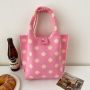 girls womenhand Bag Crochet Beach Bag Hobo Bag Handbags for Women