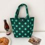 girls womenhand Bag Crochet Beach Bag Hobo Bag Handbags for Women