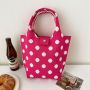 girls womenhand Bag Crochet Beach Bag Hobo Bag Handbags for Women