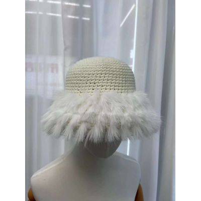 FW styles,Faux fur