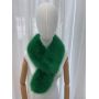 faux fur scarf winter hat warm hat bucket for women girls