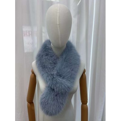 FW styles,Faux fur