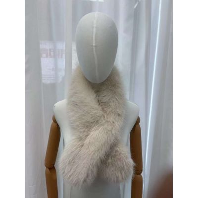 FW styles,Faux fur