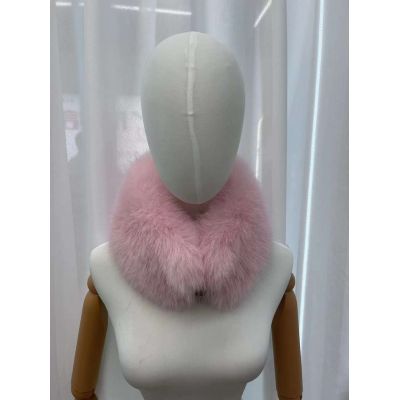FW styles,Faux fur