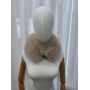 faux fur scarf winter hat warm hat bucket for women girls