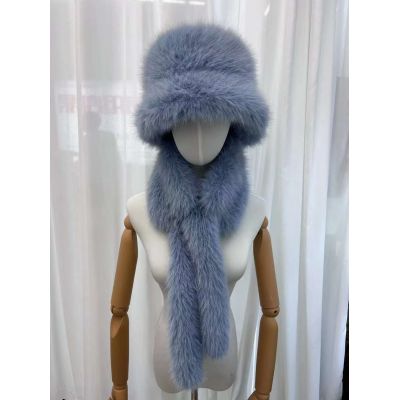 FW styles,Faux fur