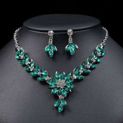Jewelry Set