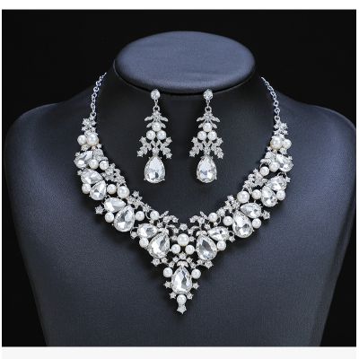 Jewelry Set