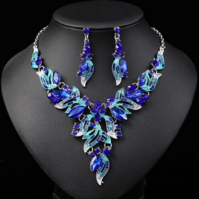Jewelry Set