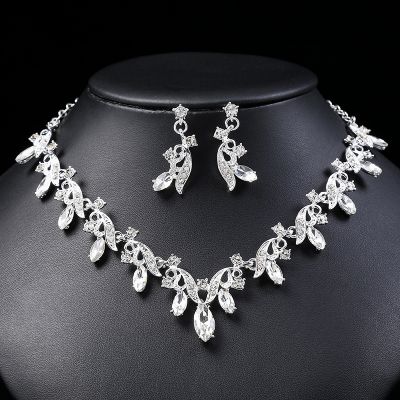 Jewelry Set