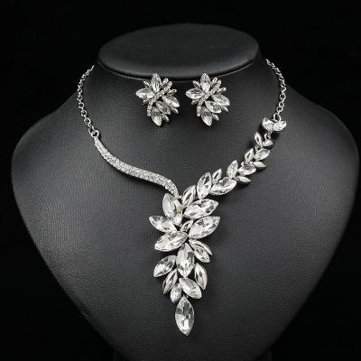 Jewelry Set
