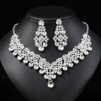 Jewelry Set